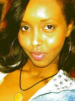 Person who looks like Dania Ramirez