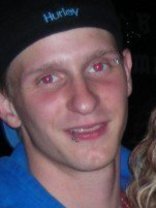 Person who looks like Thomas Kretschmann