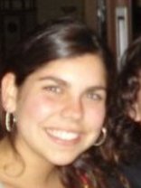 Person who looks like Lauren Graham