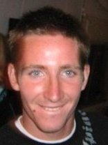 Person who looks like Wayne Gretzky