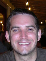 Person who looks like Tyler Hoechlin