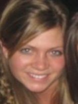 Person who looks like Amy Smart