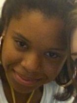 Person who looks like Sanaa Lathan