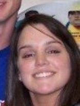 Person who looks like Rachel Weisz