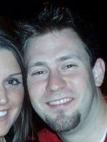 Person who looks like Edward Norton