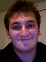 Person who looks like Robin Williams