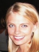 Person who looks like Jaime Pressly