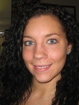 Person who looks like Lili Taylor