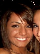 Person who looks like Jordana Brewster