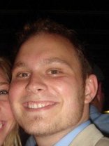 Person who looks like Christian Slater