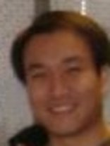 Person who looks like Jackie Chan