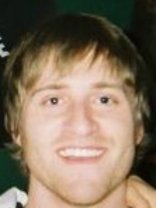 Person who looks like Melissa Etheridge