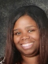 Person who looks like Regina Hall