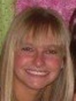 Person who looks like Natasha Henstridge