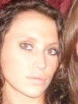 Person who looks like Gisele Bündchen