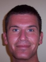 Person who looks like Nick Zano