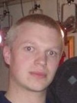 Person who looks like Bam Margera