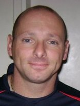 Person who looks like Ed Harris