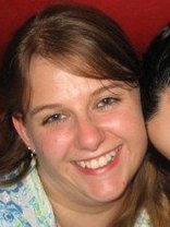 Person who looks like Scout Taylor-Compton