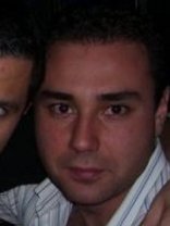 Person who looks like Derek Jeter