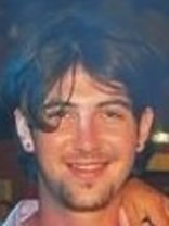 Person who looks like Paul Rudd