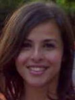 Person who looks like Kate Beckinsale