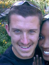 Person who looks like Cole Hauser