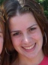 Person who looks like Soledad O'Brien