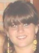 Person who looks like Kim Dickens