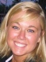 Person who looks like Tara Reid