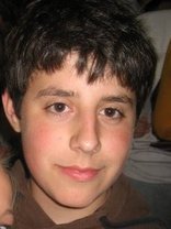 Person who looks like Michael Imperioli