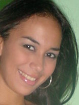 Person who looks like Jordana Brewster