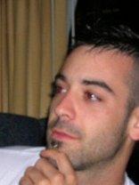 Person who looks like Robert Downey Jr.