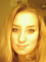 Person who looks like Leelee Sobieski