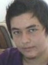 Person who looks like Johnny Pacar