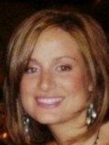 Person who looks like Catherine Hicks