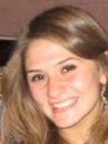 Person who looks like Kate Winslet