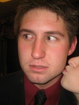 Person who looks like Gillian Anderson