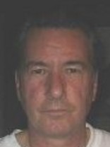 Person who looks like Richard Gere