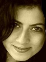 Person who looks like Anneliese van der Pol