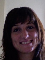 Person who looks like Jane Kaczmarek