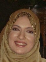 Person who looks like Rachel Weisz