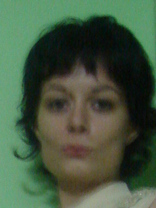 Person who looks like Shannyn Sossamon