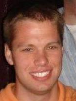 Person who looks like Tom Brady