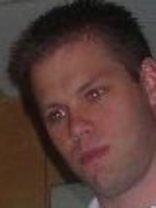 Person who looks like Tom Brady