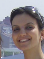 Person who looks like Shannyn Sossamon