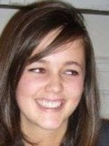 Person who looks like Natalie Portman