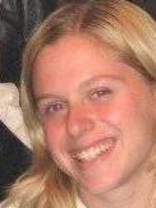 Person who looks like Ingrid Seynhaeve