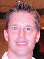 Person who looks like Jensen Ackles