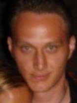 Person who looks like Cole Hauser